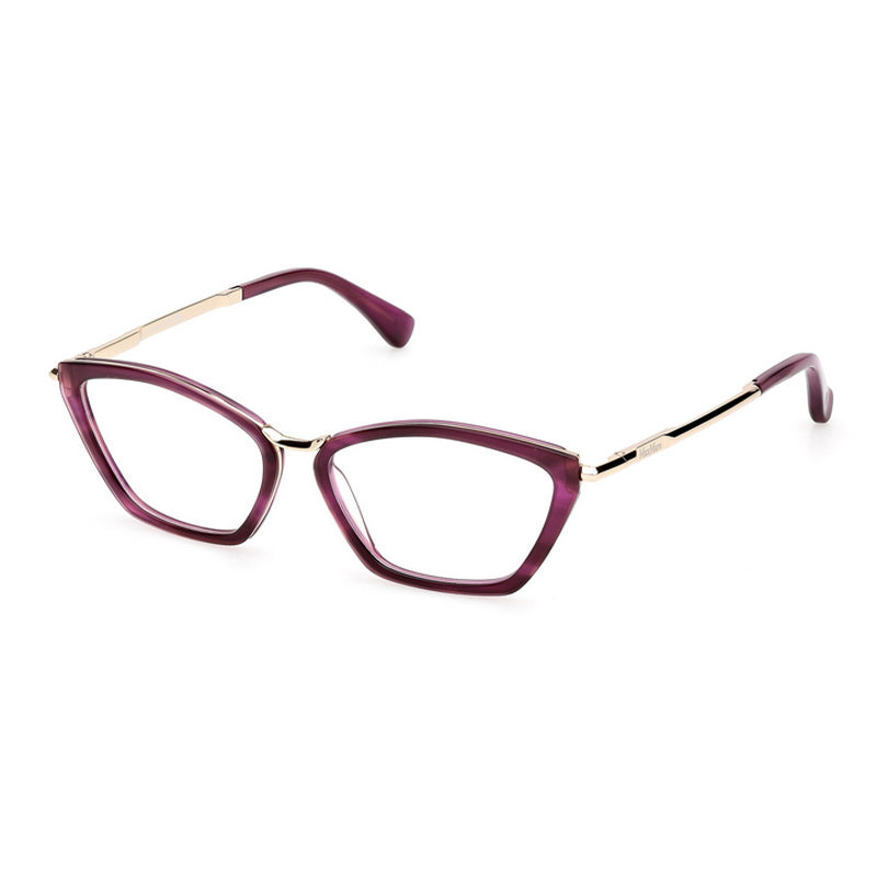 MaxMara Eyeglasses, Model: MM5152 Colour: 083