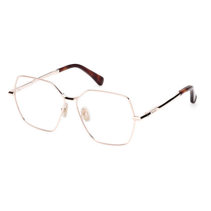 MaxMara Eyeglasses, Model: MM5154 Colour: 028