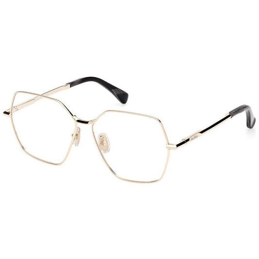 Lunettes MaxMara, Modèle : MM5154 Couleur : 032