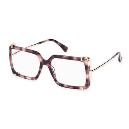 MaxMara Eyeglasses, Model: MM5155 Colour: 055