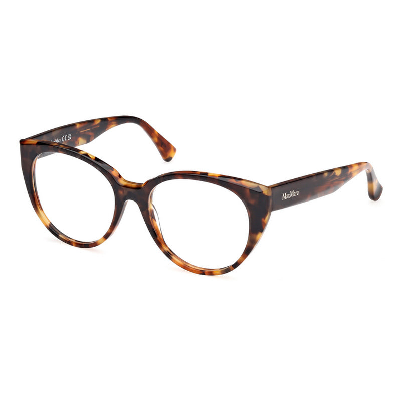 MaxMara Eyeglasses, Model: MM5161 Colour: 056