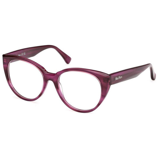 Naočale MaxMara, model: MM5161 Boja: 083