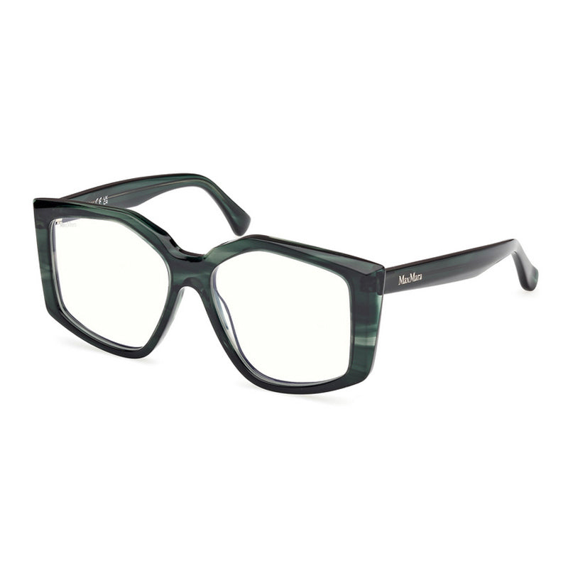 MaxMara Eyeglasses, Model: MM5162B Colour: 098