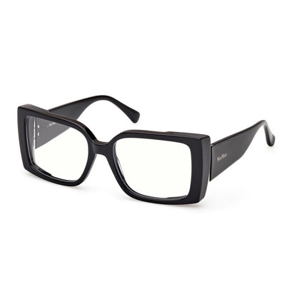 MaxMara Eyeglasses, Model: MM5173B Colour: 001