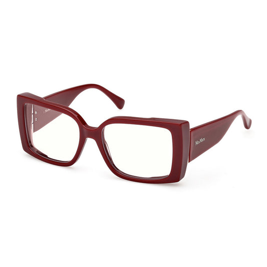 MaxMara Eyeglasses, Model: MM5173B Colour: 069