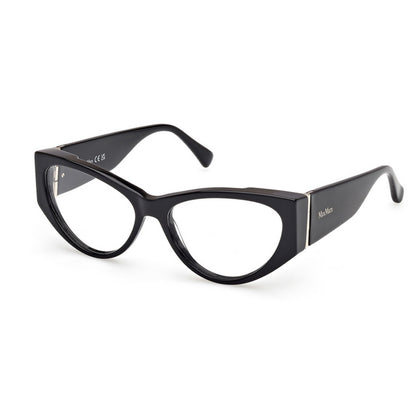 Lunettes MaxMara, Modèle : MM5174 Couleur : 001