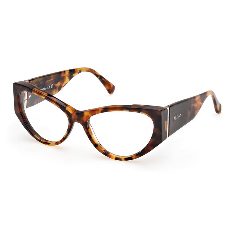 Lunettes MaxMara, Modèle : MM5174 Couleur : 056