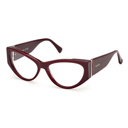 MaxMara Eyeglasses, Model: MM5174 Colour: 069