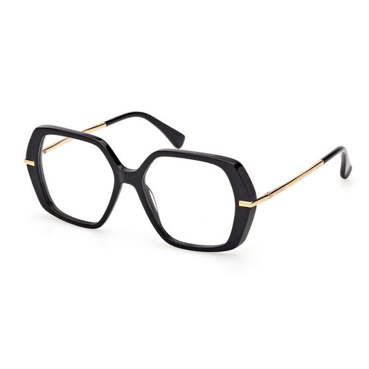 MaxMara Eyeglasses, Model: MM5175 Colour: 001