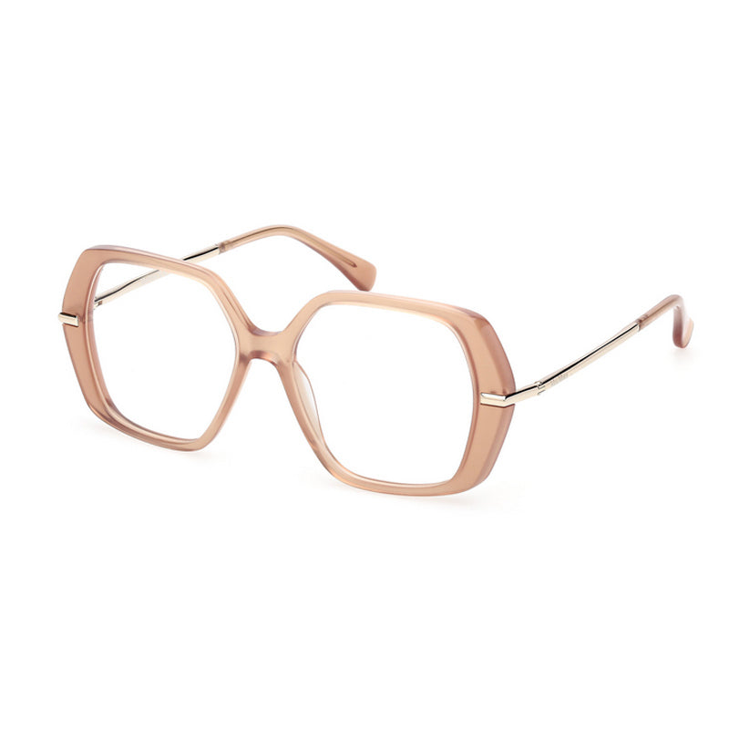 MaxMara Eyeglasses, Model: MM5175 Colour: 045