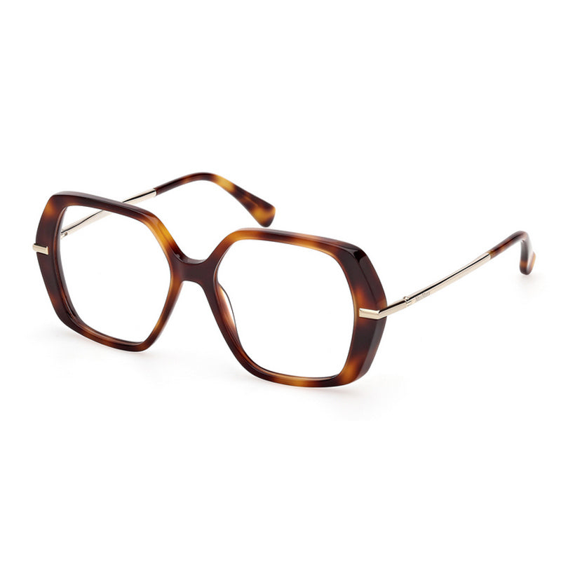 MaxMara Eyeglasses, Model: MM5175 Colour: 052