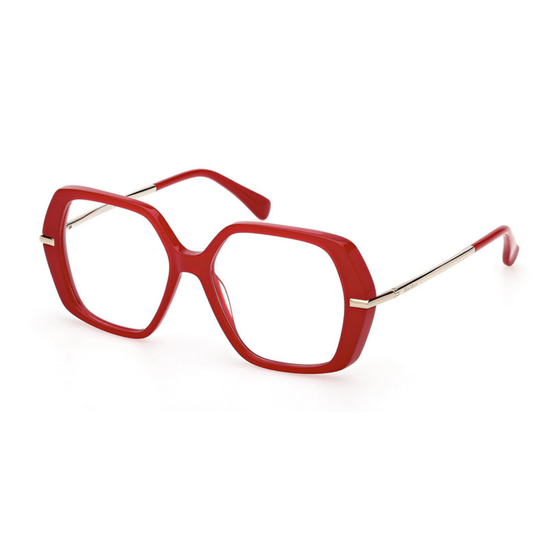 MaxMara Eyeglasses, Model: MM5175 Colour: 066