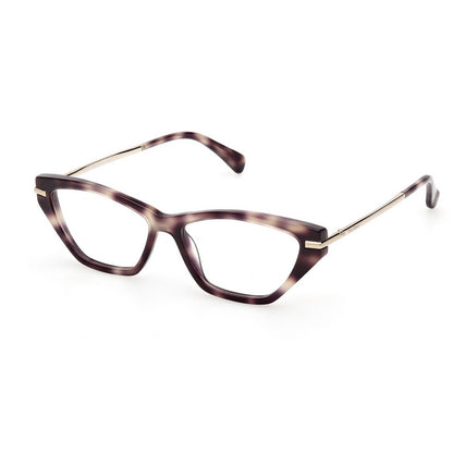 MaxMara Eyeglasses, Model: MM5176 Colour: 052