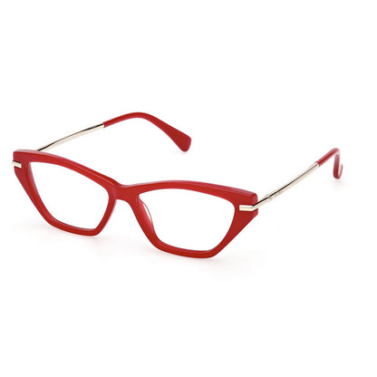 MaxMara Eyeglasses, Model: MM5176 Colour: 066