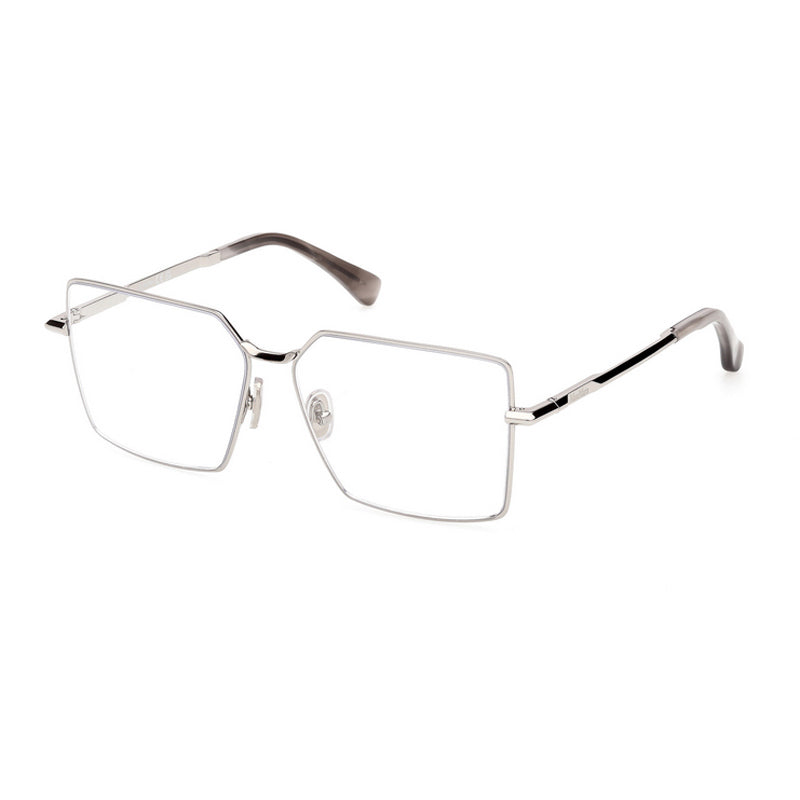 MaxMara Eyeglasses, Model: MM5177 Colour: 016