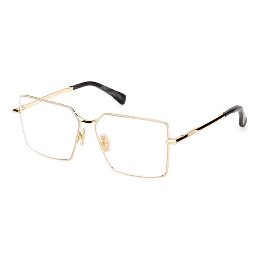 MaxMara Eyeglasses, Model: MM5177 Colour: 030