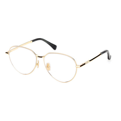 MaxMara Eyeglasses, Model: MM5178 Colour: 030