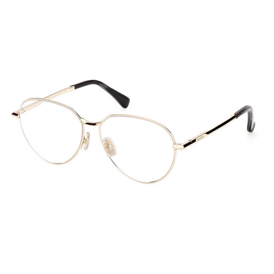 MaxMara Eyeglasses, Model: MM5178 Colour: 032