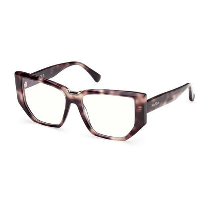 MaxMara Eyeglasses, Model: MM5179B Colour: 052