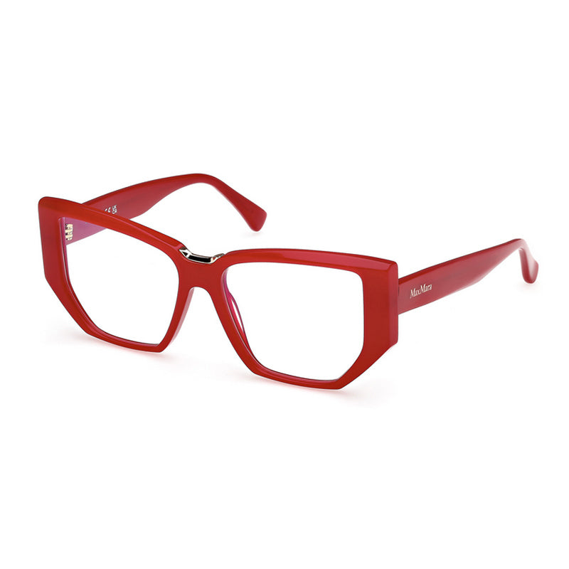 MaxMara Eyeglasses, Model: MM5179B Colour: 066