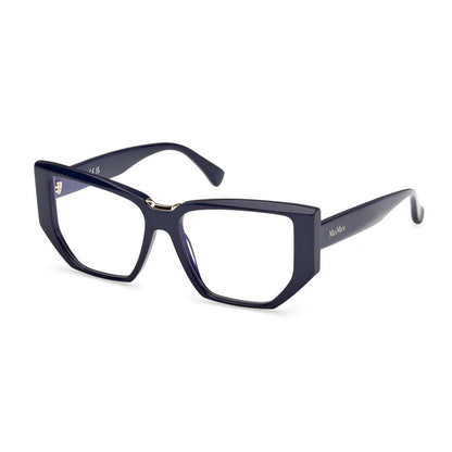 MaxMara Eyeglasses, Model: MM5179B Colour: 090