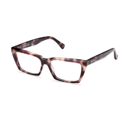 MaxMara Eyeglasses, Model: MM5180 Colour: 052