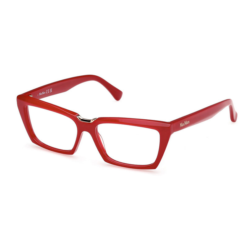 MaxMara Eyeglasses, Model: MM5180 Colour: 066