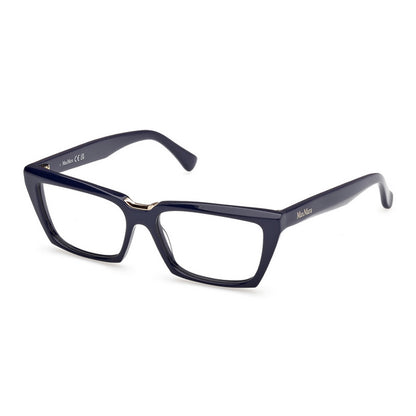 MaxMara Eyeglasses, Model: MM5180 Colour: 090