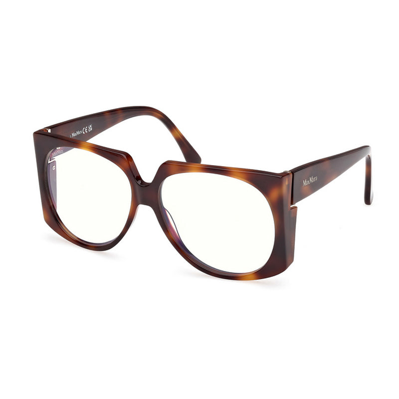 MaxMara Eyeglasses, Model: MM5181 Colour: 052