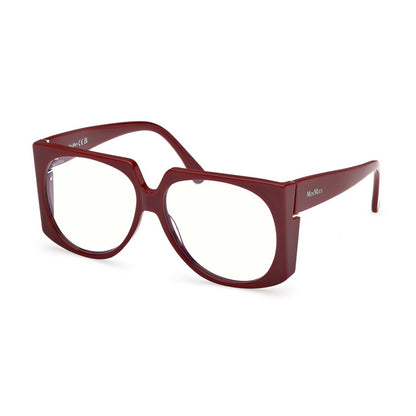 MaxMara Eyeglasses, Model: MM5181 Colour: 069