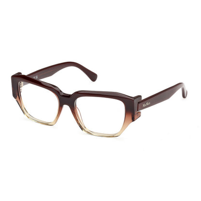 MaxMara Eyeglasses, Model: MM5182 Colour: 050