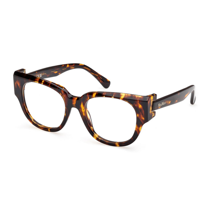 MaxMara Eyeglasses, Model: MM5183 Colour: 052