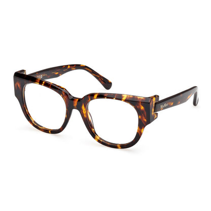 MaxMara Eyeglasses, Model: MM5183 Colour: 052