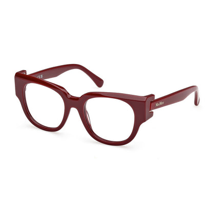 MaxMara Eyeglasses, Model: MM5183 Colour: 069