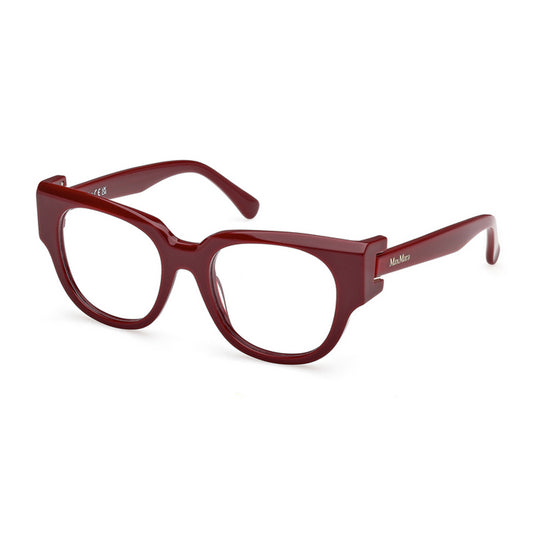MaxMara Eyeglasses, Model: MM5183 Colour: 069
