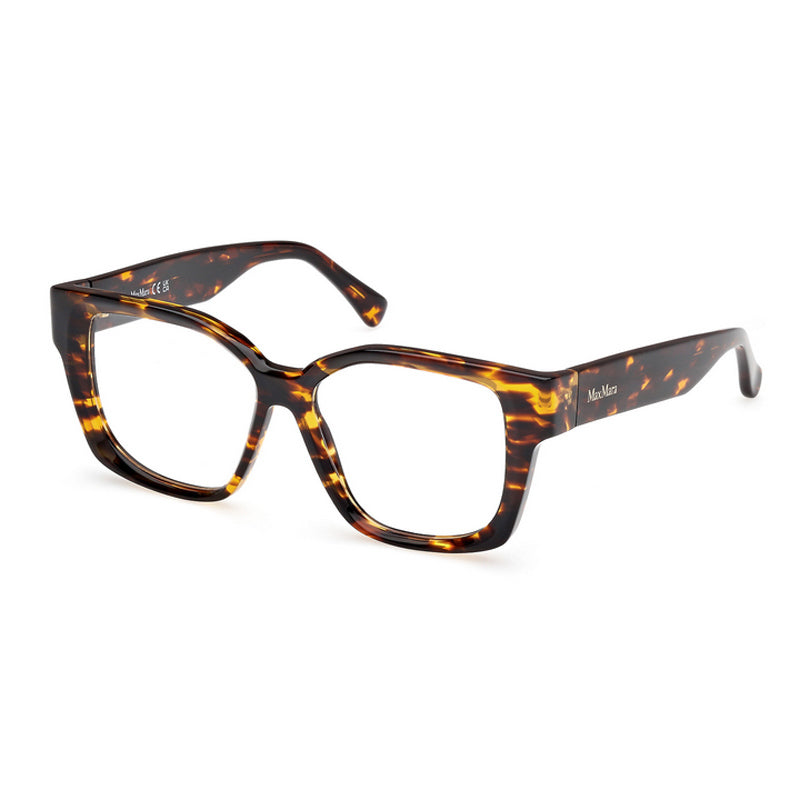 Lunettes MaxMara, Modèle : MM5184 Couleur : 052