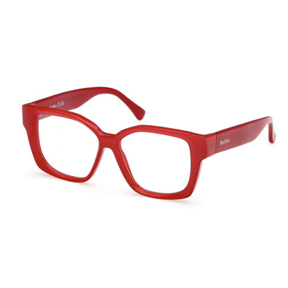 Lunettes MaxMara, Modèle : MM5184 Couleur : 066