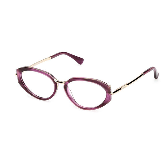 MaxMara Eyeglasses, Model: MM5185 Colour: 083