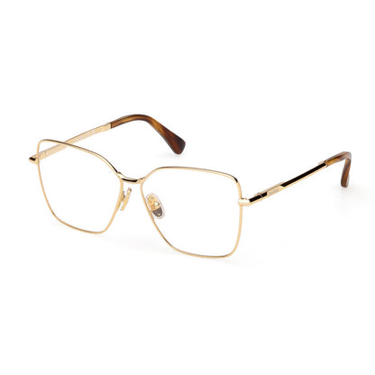 MaxMara Eyeglasses, Model: MM5187 Colour: 030