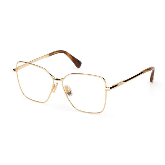 MaxMara Eyeglasses, Model: MM5187 Colour: 030