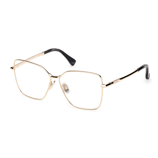 MaxMara Eyeglasses, Model: MM5187 Colour: 032