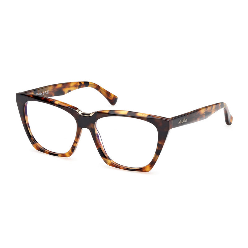 MaxMara Eyeglasses, Model: MM5188 Colour: 056