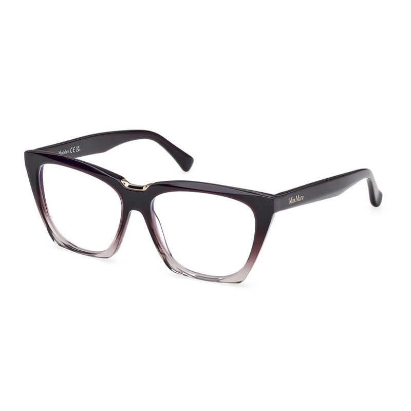 MaxMara Eyeglasses, Model: MM5188 Colour: 083