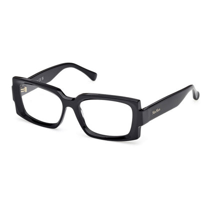 MaxMara Eyeglasses, Model: MM5189 Colour: 001