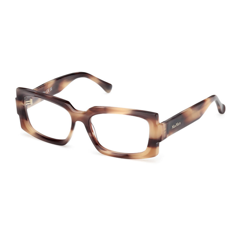 MaxMara Eyeglasses, Model: MM5189 Colour: 047