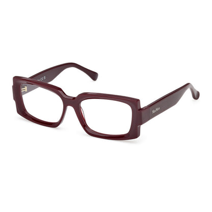 MaxMara Eyeglasses, Model: MM5189 Colour: 069