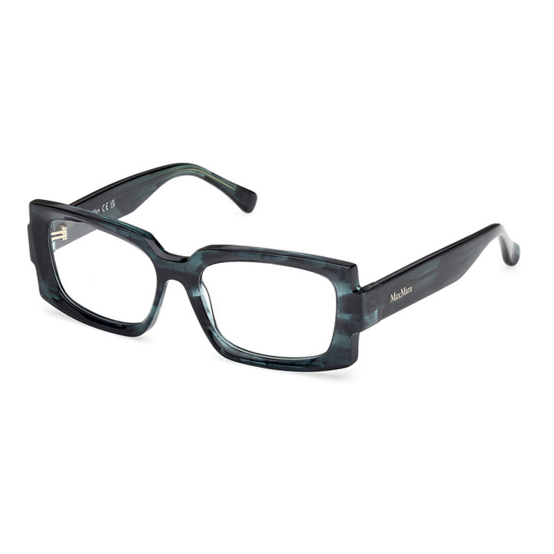 MaxMara Eyeglasses, Model: MM5189 Colour: 098