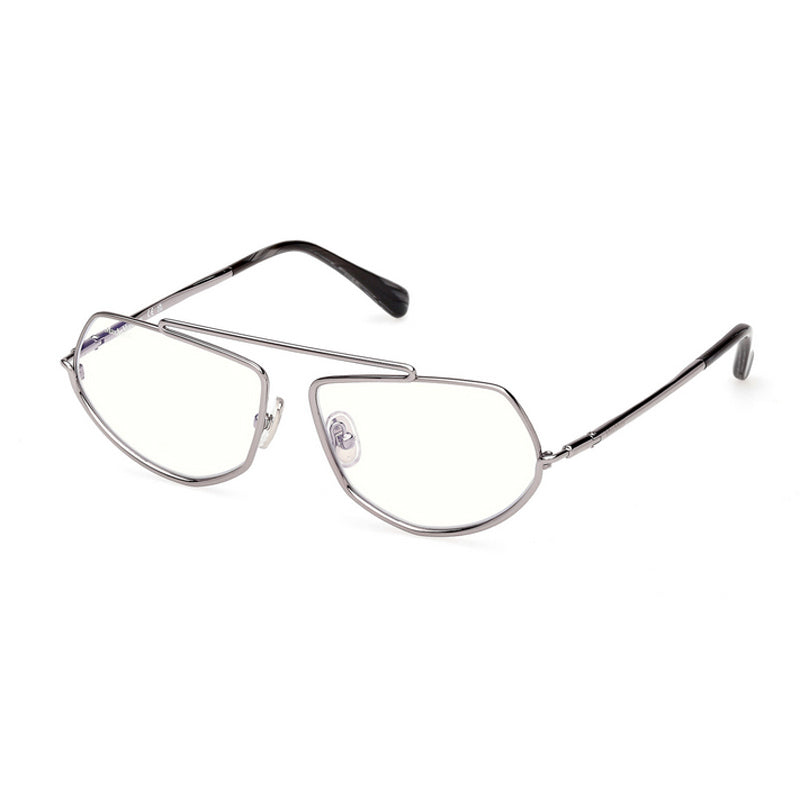 MaxMara Eyeglasses, Model: MM5202 Colour: 014