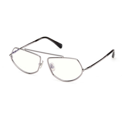 MaxMara Eyeglasses, Model: MM5202 Colour: 014