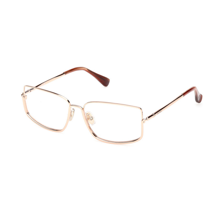 MaxMara Briller, Model: MM5203 Farve: 033